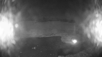 Snímek 6.11.2025 v 23:15