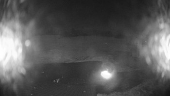 Snímek 7.11.2025 v 00:00