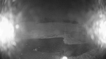 Snímek 7.11.2025 v 00:45