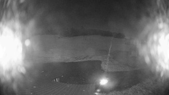 Snímek 7.11.2025 v 01:30