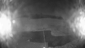 Snímek 7.11.2025 v 03:00