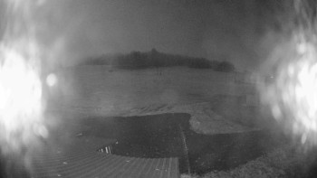 Snímek 7.11.2025 v 03:15