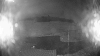 Snímek 7.11.2025 v 04:00