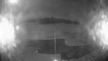 Snímek 7.11.2025 v 04:15