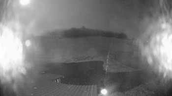 Snímek 7.11.2025 v 04:30