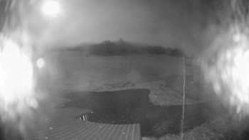 Snímek 7.11.2025 v 05:15