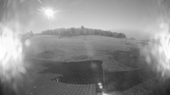 Snímek 7.11.2025 v 06:15