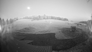 Snímek 7.11.2025 v 06:30