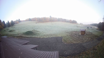 Snímek 7.11.2025 v 07:15