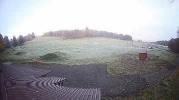 Snímek 7.11.2025 v 07:30