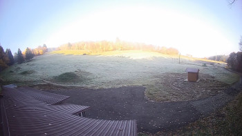 Snímek 7.11.2025 v 08:30