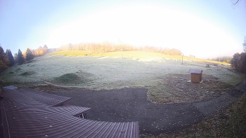 Snímek 7.11.2025 v 08:45