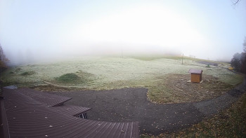 Snímek 7.11.2025 v 09:00