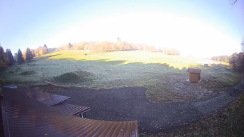 Snímek 7.11.2025 v 10:15