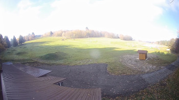 Snímek 7.11.2025 v 12:00