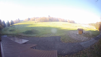 Snímek 7.11.2025 v 12:45