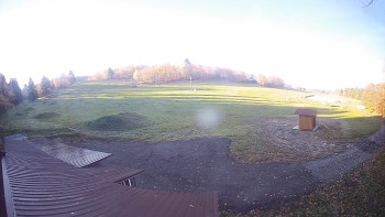 Snímek 7.11.2025 v 14:00