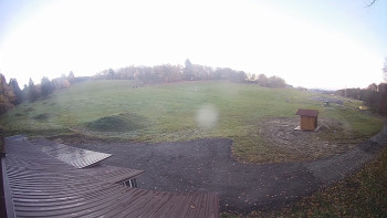 Snímek 7.11.2025 v 16:30