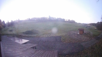 Snímek 7.11.2025 v 17:00