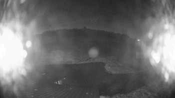 Snímek 7.11.2025 v 17:45