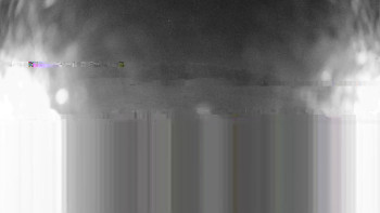 Snímek 7.11.2025 v 21:30