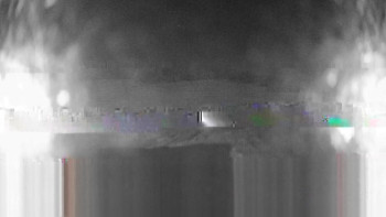 Snímek 7.11.2025 v 21:45