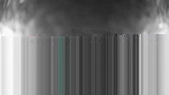 Snímek 7.11.2025 v 22:00