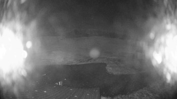 Snímek 7.11.2025 v 22:30