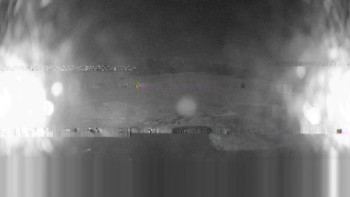 Snímek 7.11.2025 v 22:45