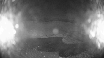 Snímek 7.11.2025 v 23:45