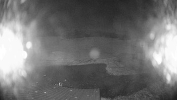 Snímek 8.11.2025 v 00:00