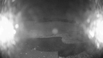 Snímek 8.11.2025 v 00:15