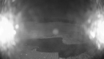 Snímek 8.11.2025 v 01:15