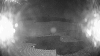 Snímek 8.11.2025 v 05:15