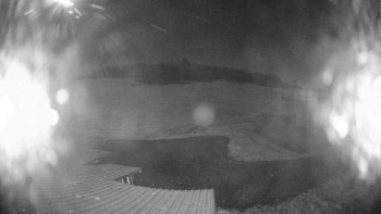 Snímek 8.11.2025 v 05:45