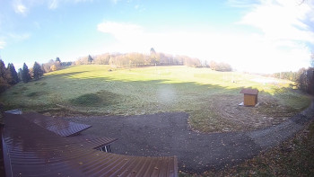 Snímek 8.11.2025 v 11:15