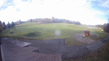 Snímek 8.11.2025 v 12:00