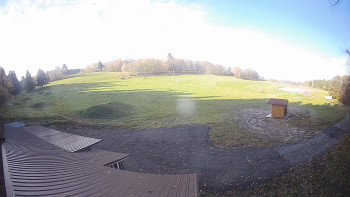 Snímek 8.11.2025 v 12:30