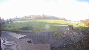 Snímek 8.11.2025 v 13:45