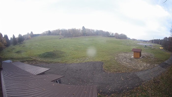 Snímek 8.11.2025 v 14:30