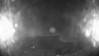 Snímek 8.11.2025 v 19:00