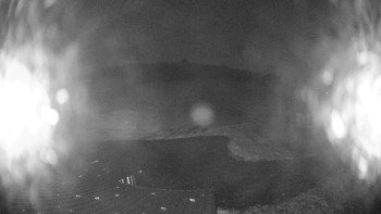 Snímek 9.11.2025 v 01:00