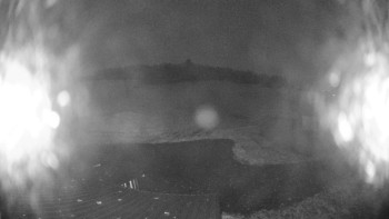 Snímek 9.11.2025 v 02:00