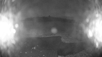 Snímek 9.11.2025 v 03:30