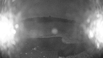 Snímek 9.11.2025 v 03:45