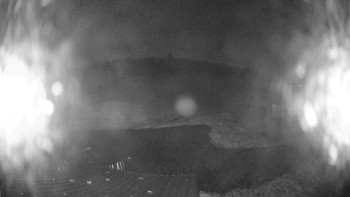 Snímek 9.11.2025 v 05:45