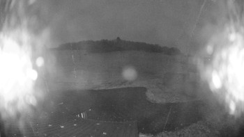 Snímek 9.11.2025 v 06:15