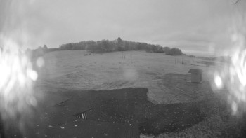 Snímek 9.11.2025 v 06:30