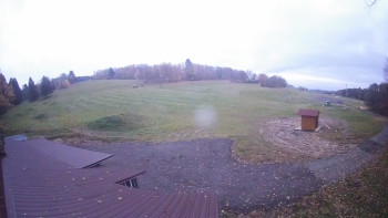 Snímek 9.11.2025 v 06:45