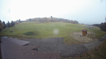 Snímek 9.11.2025 v 07:45